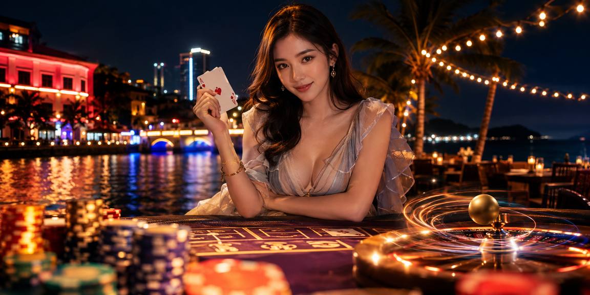 sm58 mobile gaming