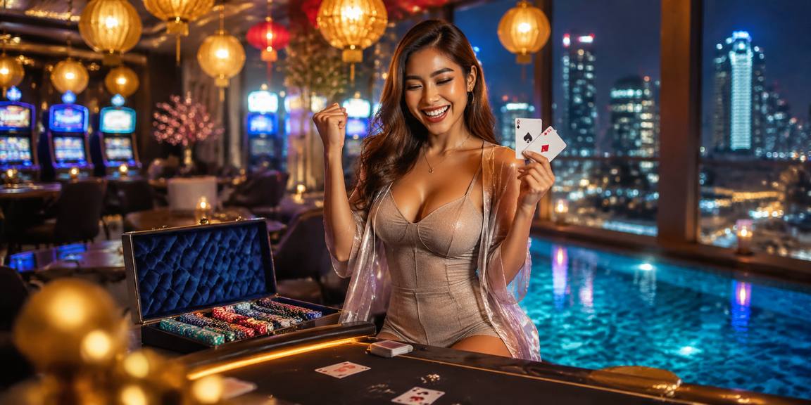 sm58 Deposit dan pengeluaran melalui e-dompet Malaysia yang anda gunakan setiap hari